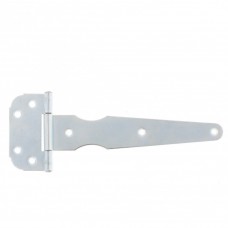 Петля стрела ПС-210, цинк, (Металлист) (91570)