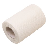 Серпянка самоклеящаяся, 150 мм х 45 м Matrix (89015)