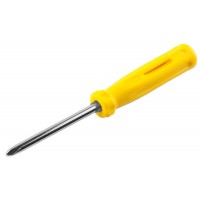 Отвертка переставная Auto-2-in-1, 70 мм STAYER 2515