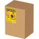 STAYER M-315, ПВС, 3 x 1.5 мм2, 30 м, 3500 Вт, силовой удлинитель на катушке (55078-30_z01)