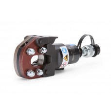 Тросорез гидравлический ТРГ-24 (КВТ) 67054