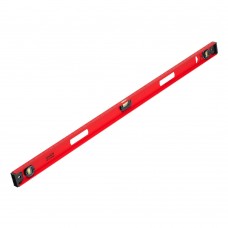 Уровень алюминиевый 