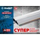 Правило БИ-Металл 1.5 м ЗУБР 1072-1.5_z02