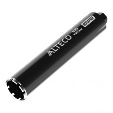 Алмазная коронка 83*450 Ultra Fast ALTECO, шт (93532)