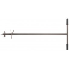 Бур садовый шнековый 1000х150 мм (77242)