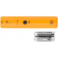 Детектор напряжения Профи (56532)