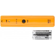 Детектор напряжения Профи (56532)