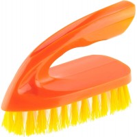 Универсальная щетка Утюжок 125 мм DEXX 39051