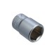 GARWIN PRO 610585-15 Головка торцевая 6гр. 3/8 15 мм