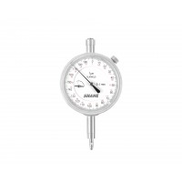 Индикатор рычажный многооборот. 1МИГ 0-1 0,001 SHAHE