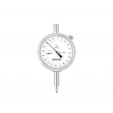 Индикатор рычажный многооборот. 1МИГ 0-1 0,001 SHAHE