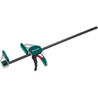 Пистолетная струбцина Extrem 600/95 KRAFTOOL 32228-60_z01