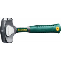 Кувалда цельнокованая 1.5 кг Thor KRAFTOOL 20071-2