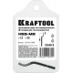 Лезвие для гратоснимателя Universal KRAFTOOL 23440-S