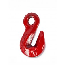 Крюк укорачивающий TOR 3,15 т (Q) (1000856)