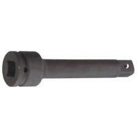 Удлинитель ударный 200 мм 1
