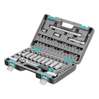 Набор инструментов, 1/2