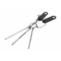 Проволочки 3,177 кл.1 Калибр с поверкой