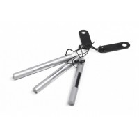 Проволочки 8.282 кл.1 ЧИЗ