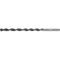 Сверло по бетону Hercules, 12 x 200 мм STAYER Professional 2915-200-12_z01