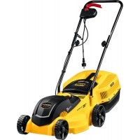 Косилка газовая сетевая ш/с 38 cм STEHER 1700 Вт LM-38-1700  