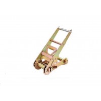 Стяжной механизм TOR 10,0 т 75 мм (J) (1045390)