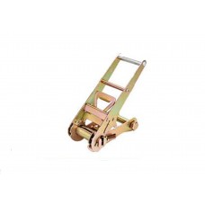 Стяжной механизм TOR 10,0 т 75 мм (J) (1045390)