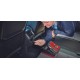 Устройство зарядное PXC Power X-Car Charger 3A, автомобильн.12В,защ.от глубокого разряда авт.батареи (4512113)