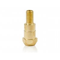 Вставка под наконечник КЕДР (MIG-24 PRO) M6 / 26мм