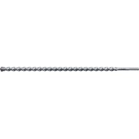 Бур SDS-max 25?880/1000 мм ЗУБР Профессионал 29350-880-25_z02