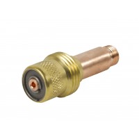 Держатель цанги ГАЗ ЛИНЗА КЕДР (TIG-17-18-26 PRO/EXPERT) D 2,0 мм