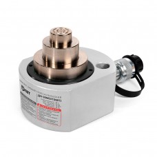 Домкрат низкий телескопический ДН30М53Т (КВТ) 84595