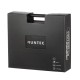 Гайковерт ударный 220В, 1, 1000 Нм RUNTEC RT-IWS1001
