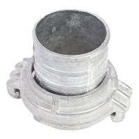 Головка рукавная ГР-80 (D-3