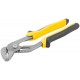Клещи переставные Стайл тип А2 250 мм ( 34 / 60 мм )