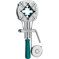 Ременная струбцина ВС-70, 7 м KRAFTOOL 32207-2