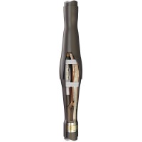 Муфта кабельная соединительная 3ПСТ-10-70/120(Б) нг-LS (КВТ) (77347)