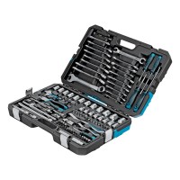 Набор инструментов, 1/4