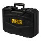 Перфоратор электрический RHV-1100-26, SDS-plus, 1100 Вт, 4 Дж, 3 режима Denzel (26610)