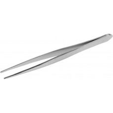 Пинцет прямой Z03