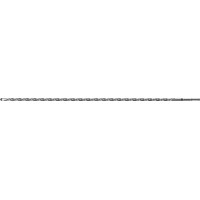 Бур SDS-plus 10 x 800 мм Professional STAYER 2930-800-10_z02
