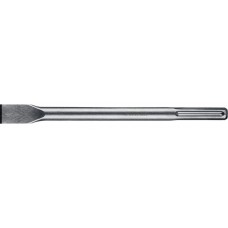 Зубило плоское Gorilla Force, 25 x 280 мм, SDS-max STAYER Professional 29392-25-280