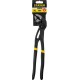 Клещи переставные 300 мм Omega Professional STAYER 2240