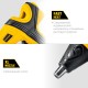 Буры SDS-plus набор Professional STAYER 5 шт: 5/6x110. 6/8/10х160 мм 2930-H5  