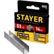 Отвёртка PH2 x 150 Hercules STAYER 2510-2-15_z03  