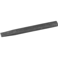 Зубило слесарное по металлу 15 х 160 мм Steel Force Professional STAYER 2105-16