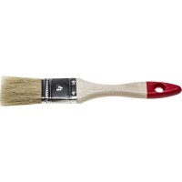 Талреп крюк-кольцо DIN 1480 STAYER М14 3 шт 30515-14  
