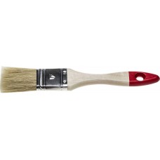 Талреп крюк-кольцо DIN 1480 STAYER М14 3 шт 30515-14  