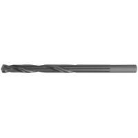 Сверло по металлу Cutop Special, HSS-G, 7 х 109/62 мм (5 шт) (54-954)