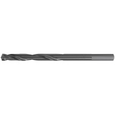 Сверло по металлу Cutop Special, HSS-G, 7 х 109/62 мм (5 шт) (54-954)
